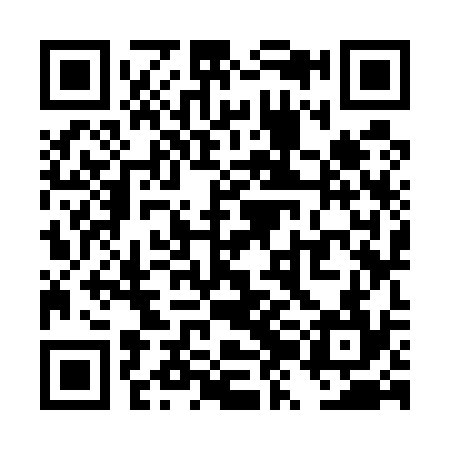 QR code for TZK534