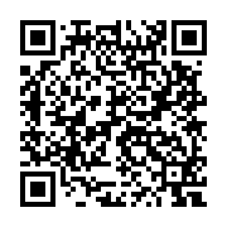 QR code for TZK592