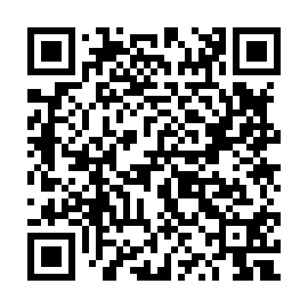 QR code for TZK810