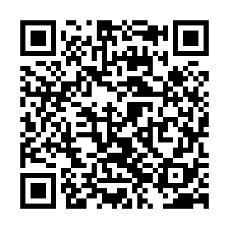 QR code for TZK878