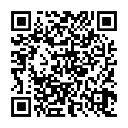 QR code for TZL028