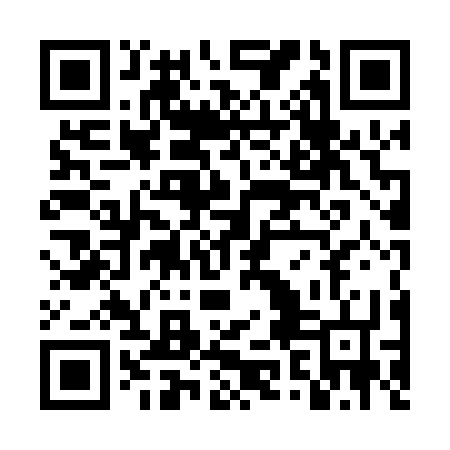 QR code for TZL036