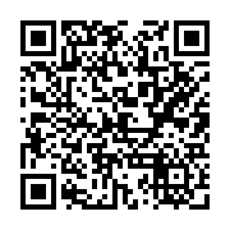 QR code for TZL126