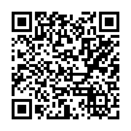 QR code for TZL224