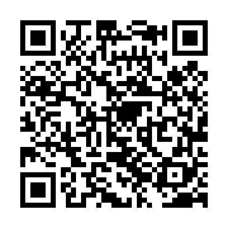 QR code for TZL468