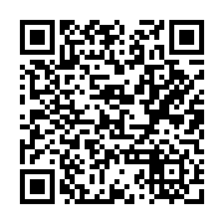QR code for TZL549