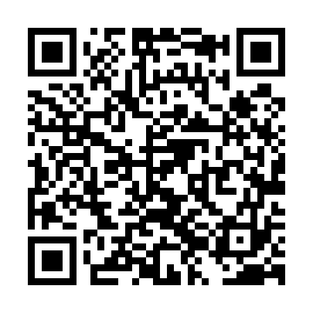QR code for TZL573