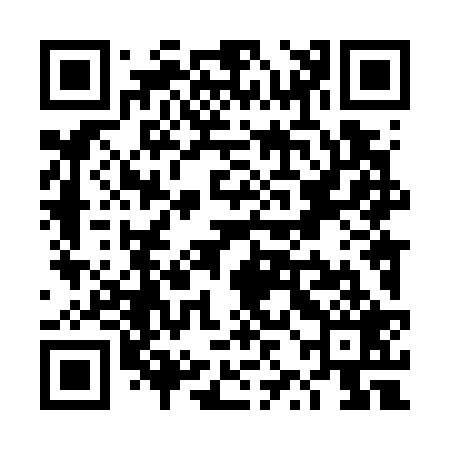 QR code for TZL729