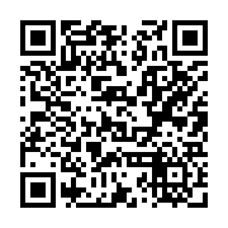 QR code for TZL926