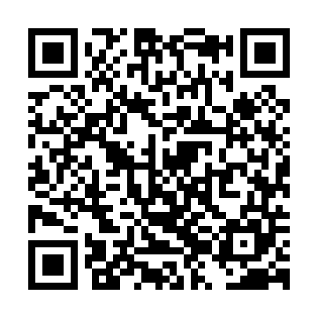 QR code for TZM045
