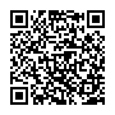 QR code for TZM182