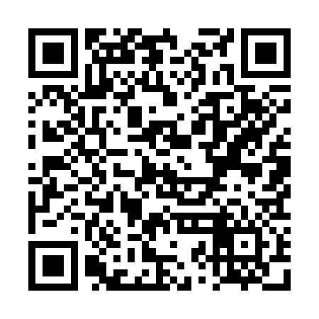 QR code for TZM336