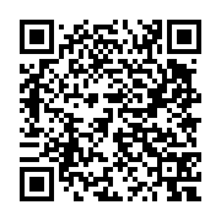 QR code for TZM474