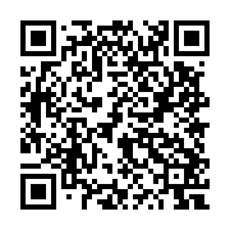 QR code for TZM542