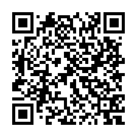 QR code for TZM571