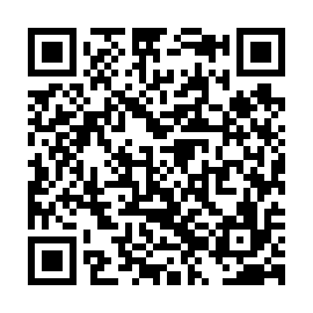 QR code for TZM616