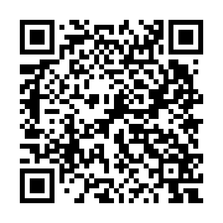 QR code for TZM666