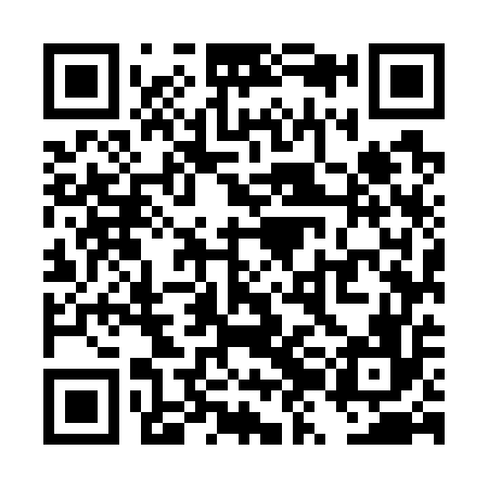 QR code for TZM756