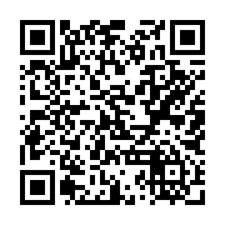 QR code for TZM795
