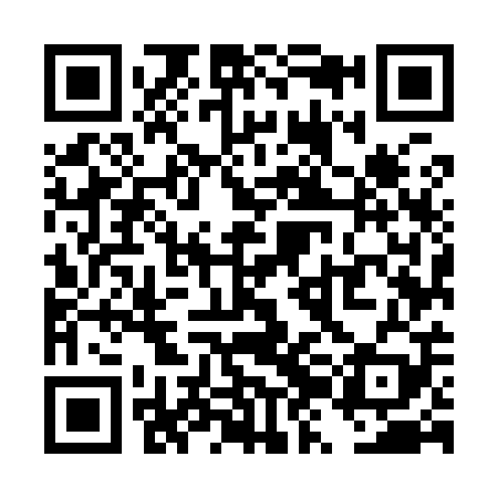 QR code for TZM909