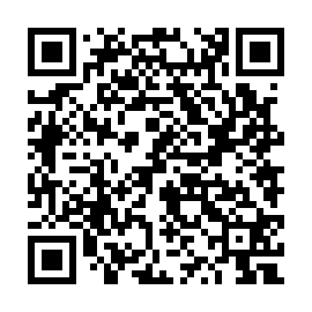QR code for TZN120