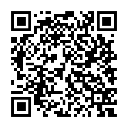 QR code for TZN136