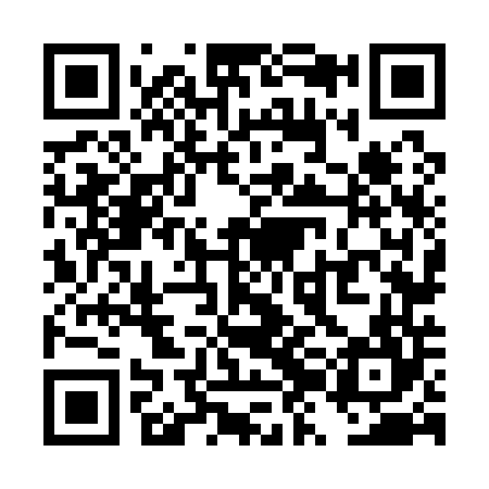 QR code for TZN144