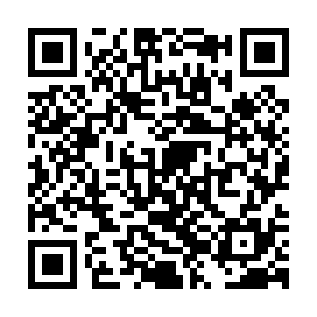 QR code for TZO035