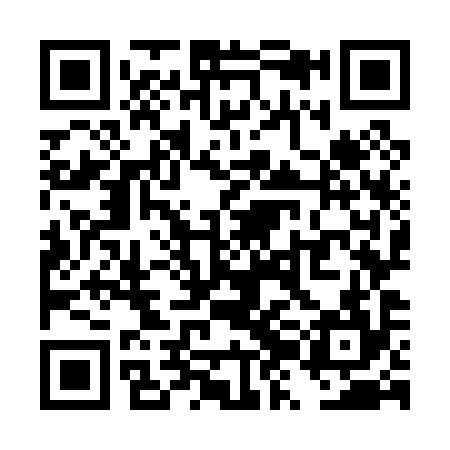 QR code for TZO094