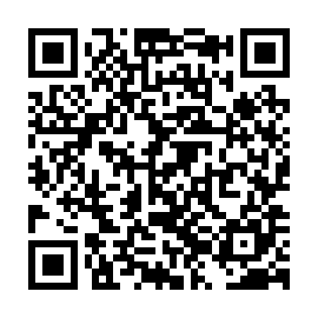 QR code for TZO285
