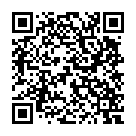QR code for TZO467
