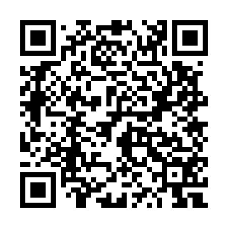 QR code for TZO554