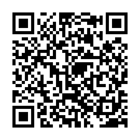 QR code for TZO591