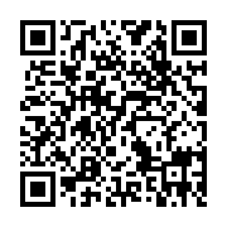 QR code for TZO819