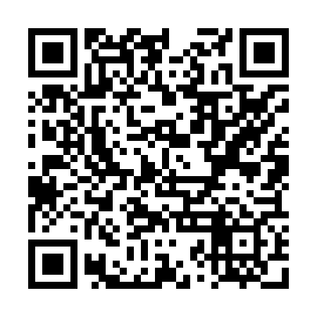 QR code for TZO869