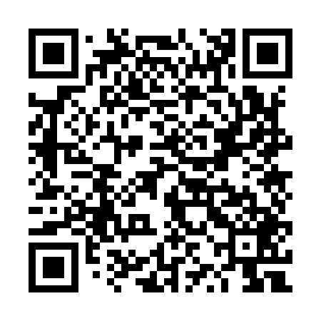 QR code for TZO949