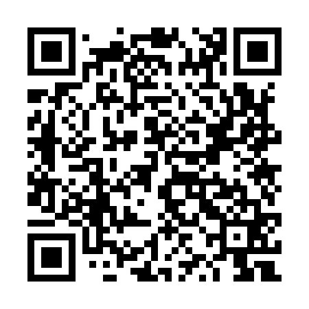 QR code for TZO961