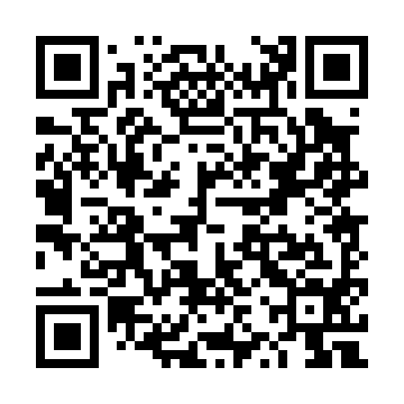 QR code for TZP094
