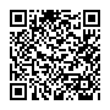 QR code for TZP286