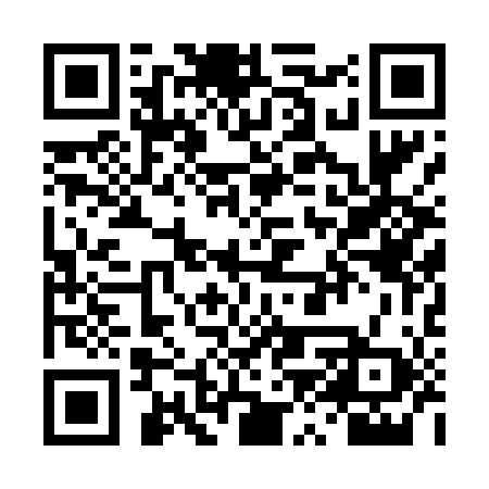 QR code for TZP408