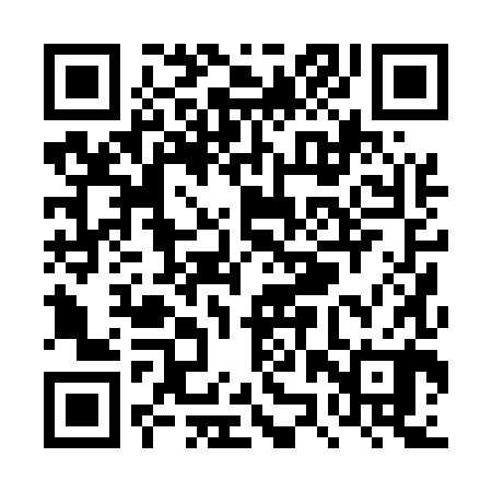 QR code for TZP580