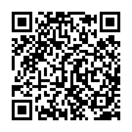 QR code for TZP681