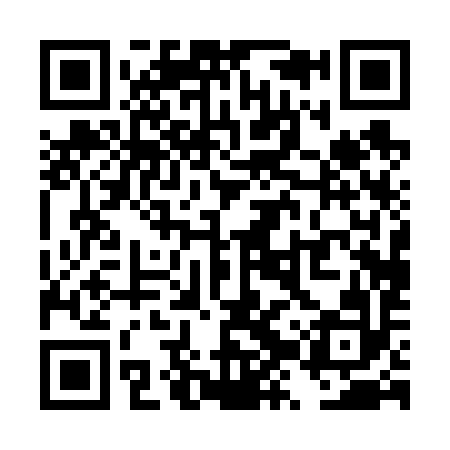 QR code for TZP692