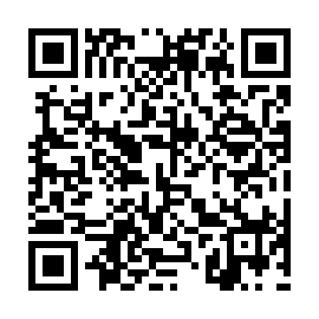 QR code for TZP798