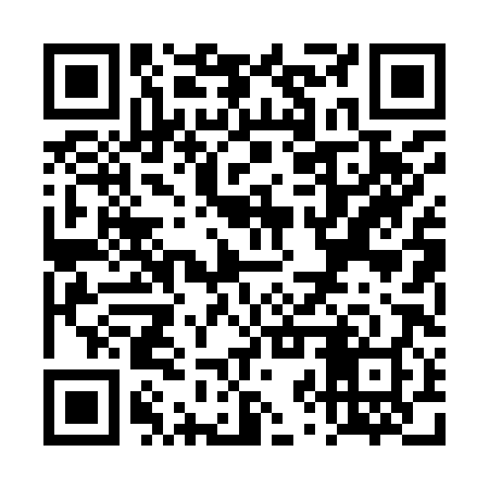 QR code for TZP988