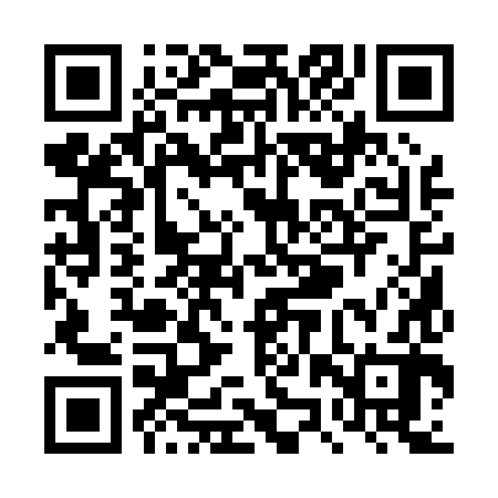 QR code for TZQ082