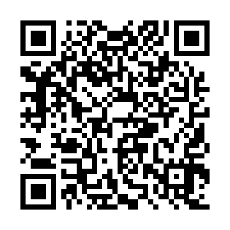 QR code for TZQ117