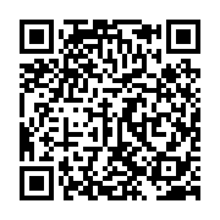 QR code for TZQ238
