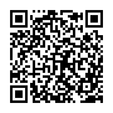 QR code for TZQ346