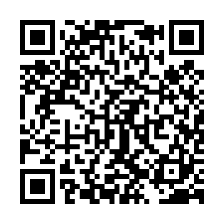 QR code for TZQ423